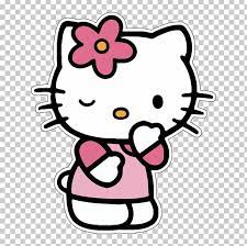Hello Kitty Drawing Character Painting Png Art Cartoon Character Coloring Book Drawing Hello Kitty Drawing Kitty Drawing Hello Kitty Cartoon