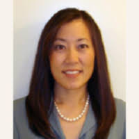 Find Dentists Specializing in Orthodontics and Dentofacial Orthopedics Near  You