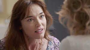 Plus belle la vie 27 mars 2018. Plus Belle La Vie En Avance Delphine Agresse Coralie Video Pblv 3590 Stars Actu