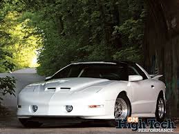 Image result for Bright White 1996 Firebird