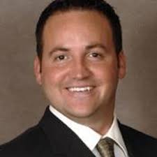 Jeff Broyles (jeffbroyles@)