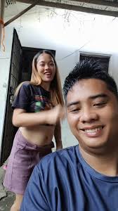 Gemma Mariquit (@gemma.calvo.86170) • Facebook