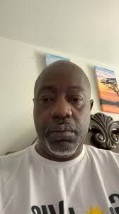 Go☀️d Vibes Black Friday...