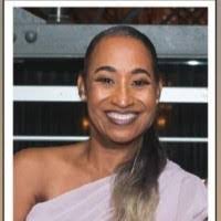 Latosha White's Instagram, Twitter & Facebook