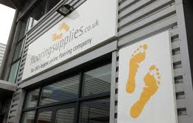 Check spelling or type a new query. Wood Flooring Store Croydon Flooringsupplies Co Uk
