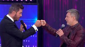 Adrian suar y marcelo tinelli. W6raqcrlxx6xpm