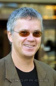 Susan Sarandon és Tim Robbins: Egy híresen jó Mérleg-házasság