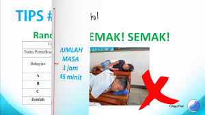 Cara menjawab soalan novel kertas 1 bahasa melayu tingkatan 1,2, dan pt3. Teknik Menjawab Kertas Sains Pt3 Format Baru 2019 Youtube