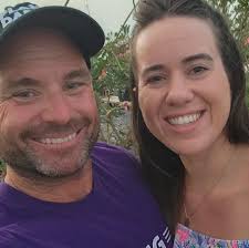 Does anyone grow artichokes in pots? Looking for tips. Thanks!