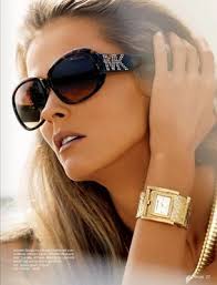 B&B FASHION HOUSE: MICHAEL KORS: FASHION DESIGNER