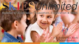 SKIES Unlimited :: Hawaii :: US Army MWR