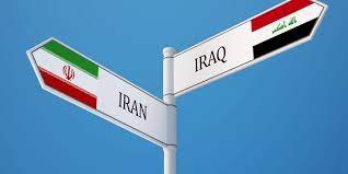 Berikut ini hukum puasa bagi ibu hamil menurut islam. Hari Ini Dalam Sejarah Irak Invasi Iran Konflik Dua Negara Teluk Halaman All Kompas Com