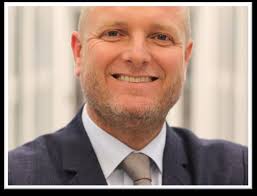 Bondsorganisatie 2020