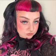 Getting girls pierced, is it worth it?