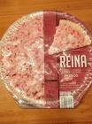 Pizza Reina