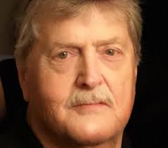 Contributions to the tribute of Thomas Francis Noe