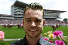 Jack Nicol's Instagram, Twitter & Facebook