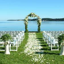 The Best Places To Get Married On Cape Cod Massachusetts Wedding Venues Wedding Venues Beach Places To Get Married