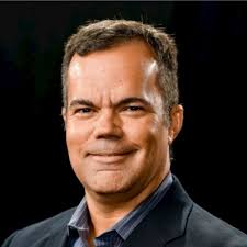 So happy and proud of this wonderful "Living Our Culture" recognition by  Microsoft.