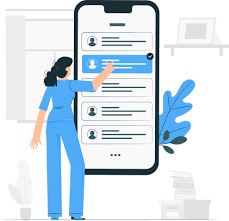 Looking to start a business offering services to users? Hybrid Mobile App Development Company In Uk Us