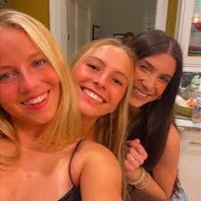 Stream Surf Mesa, Zeeba