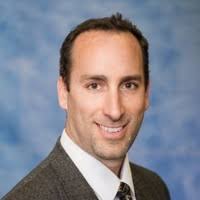 30+ "Adam Mai" profiles