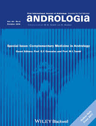 Image result for Carpolobia alba