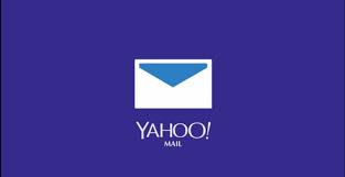 Track live scores, schedules, and … Yahoo Launches New Mobile Mail App And Eliminates Passwords Techcrunch