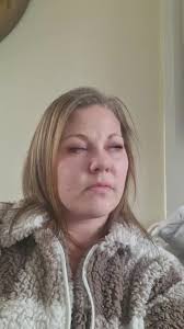 Holly Mckenzie Holmes