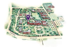 See photos and maps of spartanburg pool apartments. Dexter Hall Converse College Spartanburg Sc