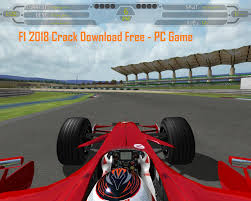 Macdrop | download cracked mac apps and games for free, updated daily with all the best most popular mac apps in the mac app store. Crack Mac Games Download