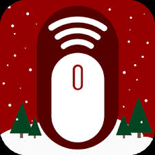The remarkable development of wireless devices has brought many fascinating and rewarding things to everyone and even . Wifi Mouse Pro V3 2 3 Apk Paperblog