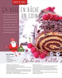 23df27d91bef3ccf793c26cbbb1bbdc2 Jpg 600 748 Pixels Dessert Noel Buche De Noel Repas Noel