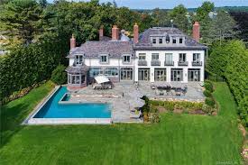 6 Bluewater Ln Westport Ct 06880 Mls 170197146 Zillow Mansions Architecture Details Westport