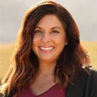 Chris Ledda's Instagram, Twitter & Facebook