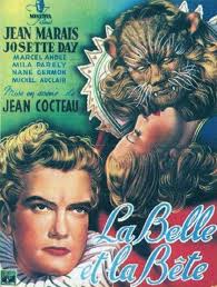 L'associazione la filanda e la biblioteca comunale m.t. La Bella E La Bestia 1 1946 Mymovies It