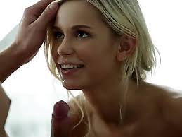 Big cock, big tits, blonde, cosplay, cumshot, deepthroat, hardcore, hd, milf, skinny, stockings, tattoo, catwoman, gets, good, fuckng, from, tattooed, stud. Hot Skinny Videos With Some Of The Nastiest Teenage Porn Ladies