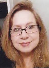 Veronica Nesbitt Brooke