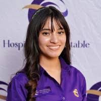 90+ "Pineda Rodríguez" profiles