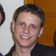 Trevor Troyer Email & Phone Number