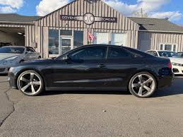 Image result for Phantom Black 2014 RS5