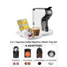 Check spelling or type a new query. Devisib Dm038 Water Tank Replacement Part Coffee Machine Espresso Maker Oem For Sale Online Ebay