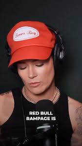 Here are your 2025 Trek C3 Scholarship winners! Amelia Mason Lola Weis Evan  Strange Huge thank you to @c3project for helping these girls get to Dark  Horse!