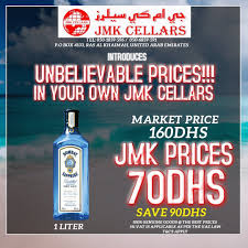 We did not find results for: Jmk Cellars Jmk Cellars Has Always Given You The Best Facebook