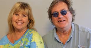 StoryCorps Fort Myers: Long-time Lee Schools' educator talks about her  life, relocating to SW Florida, and giving back while in retirement