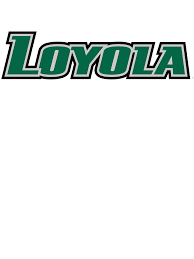 You can always download and modify the image size according to your needs. Novelty More Pplum05 Mens Womens Boyfriend Sweatshirt Official Ncaa Loyola University Maryland Greyhounds Clothing Shoes Jewelry Rdtech Co Rw
