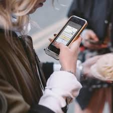 Il conto paypal è un sistema di pagamento molto diffuso nel online, in quanto ti dà molte garanzie in più. Depop Blog Tutto Sui Pagamenti Come Pagare Come Farsi