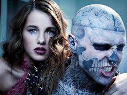 Reality Bites Games -> 441 Määädchen for Heidi