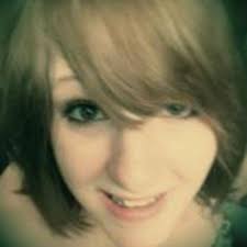 Stream Anna-Elizabeth Clow music