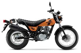 There was an error loading the page; 2019 Suzuki Vanvan 200 For Sale In Helena Mt Poet Motorcycles Helena Mt 406 457 8230